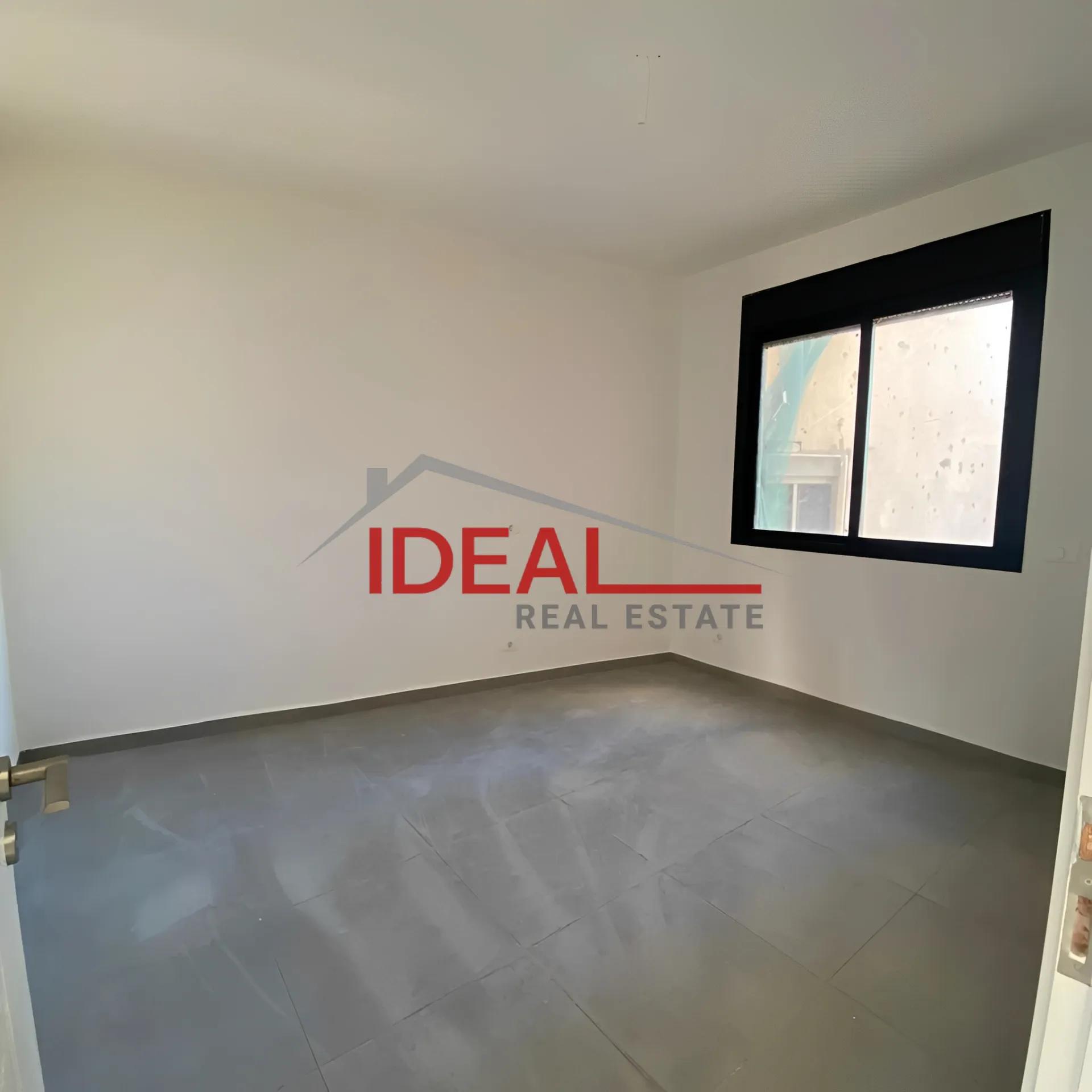 Apartment for Sale in Ain el remmeneh, baabda