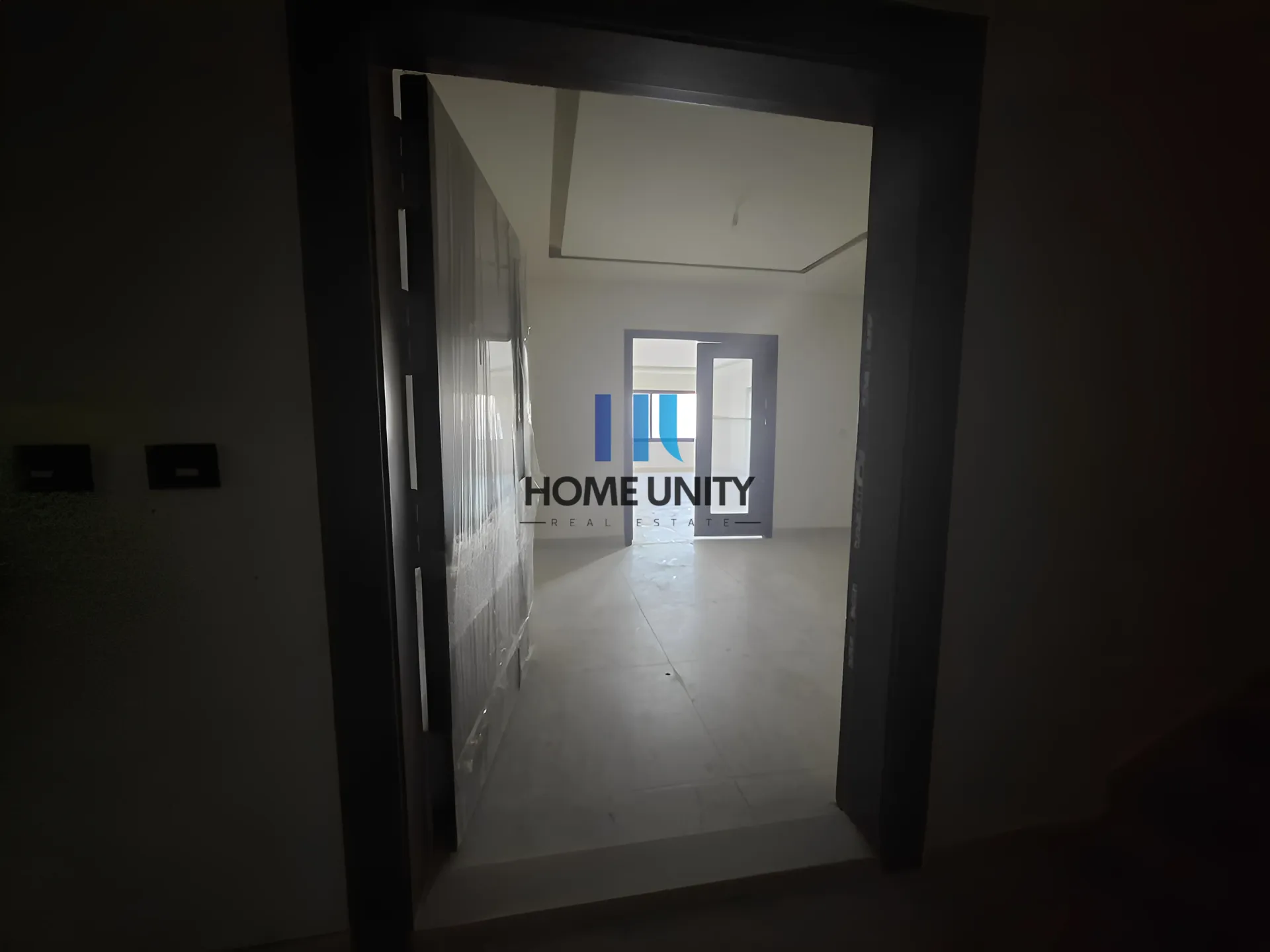 Apartment in Aley, lebanon