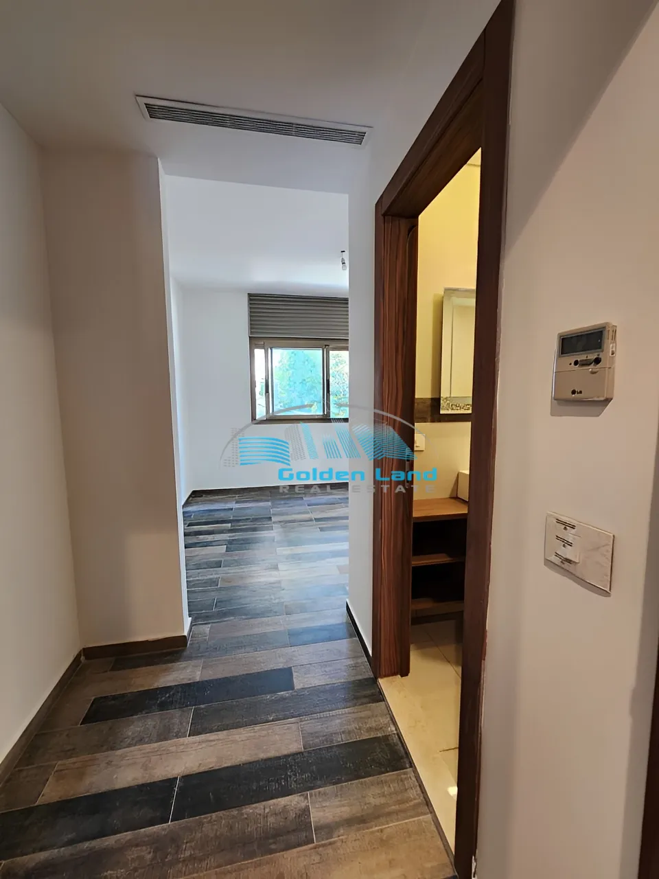 Apartment for Sale in Baabdat