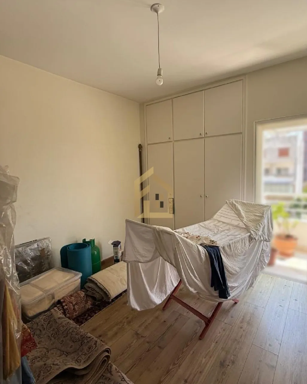 Apartment for sale in Achrafieh, Beirut, Lebanon