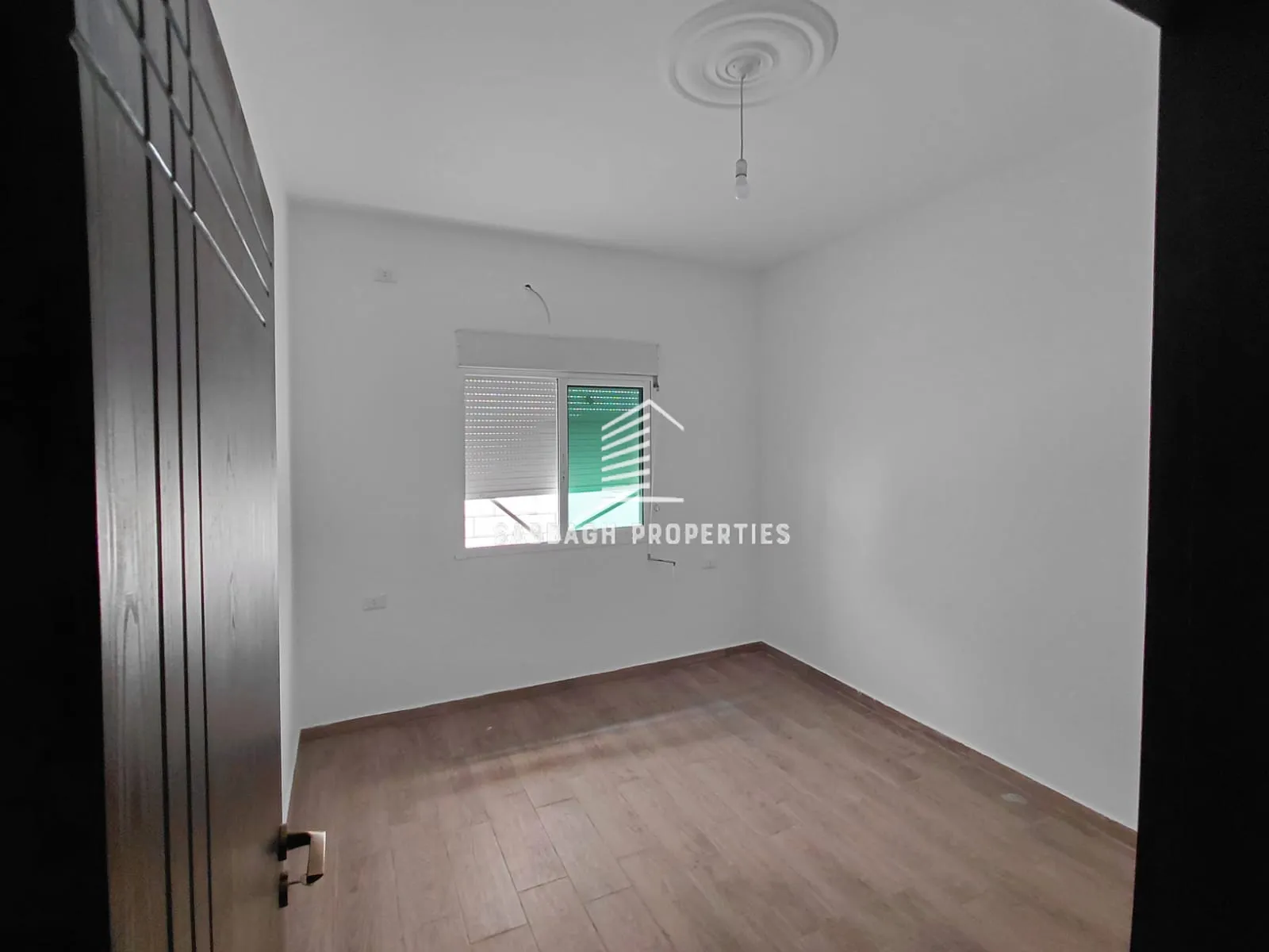 Apartment for sale in Bsalim, lebanon