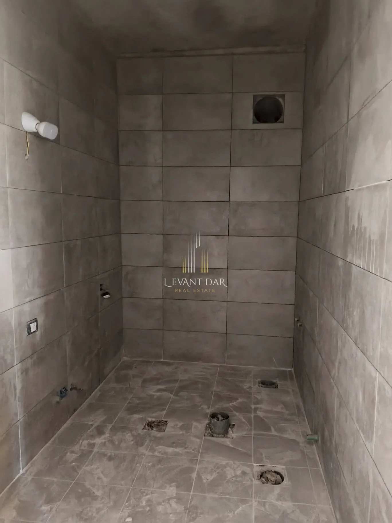 Residential Building for sale in Afqa, Lebanon
