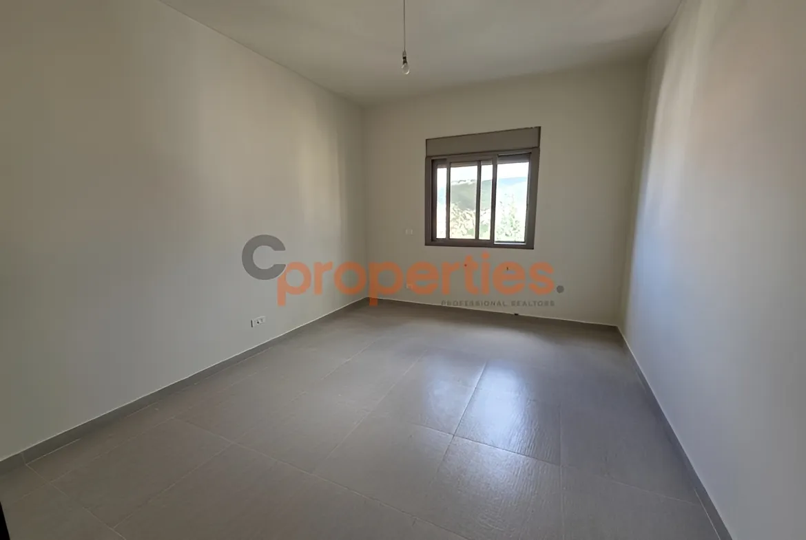 Duplex for Sale in Fraikeh, Lebanon