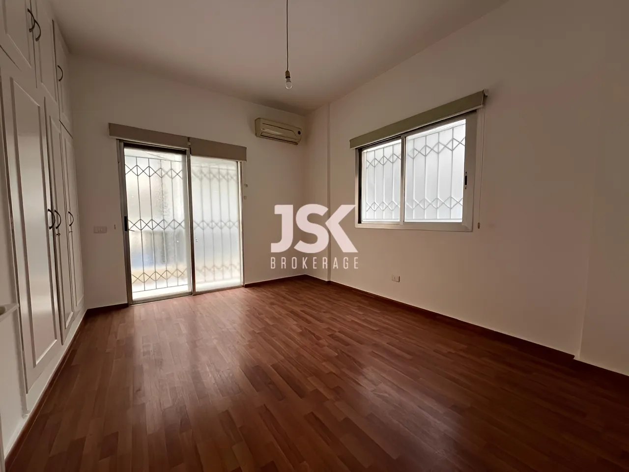 Apartment for Rent in Achrafieh