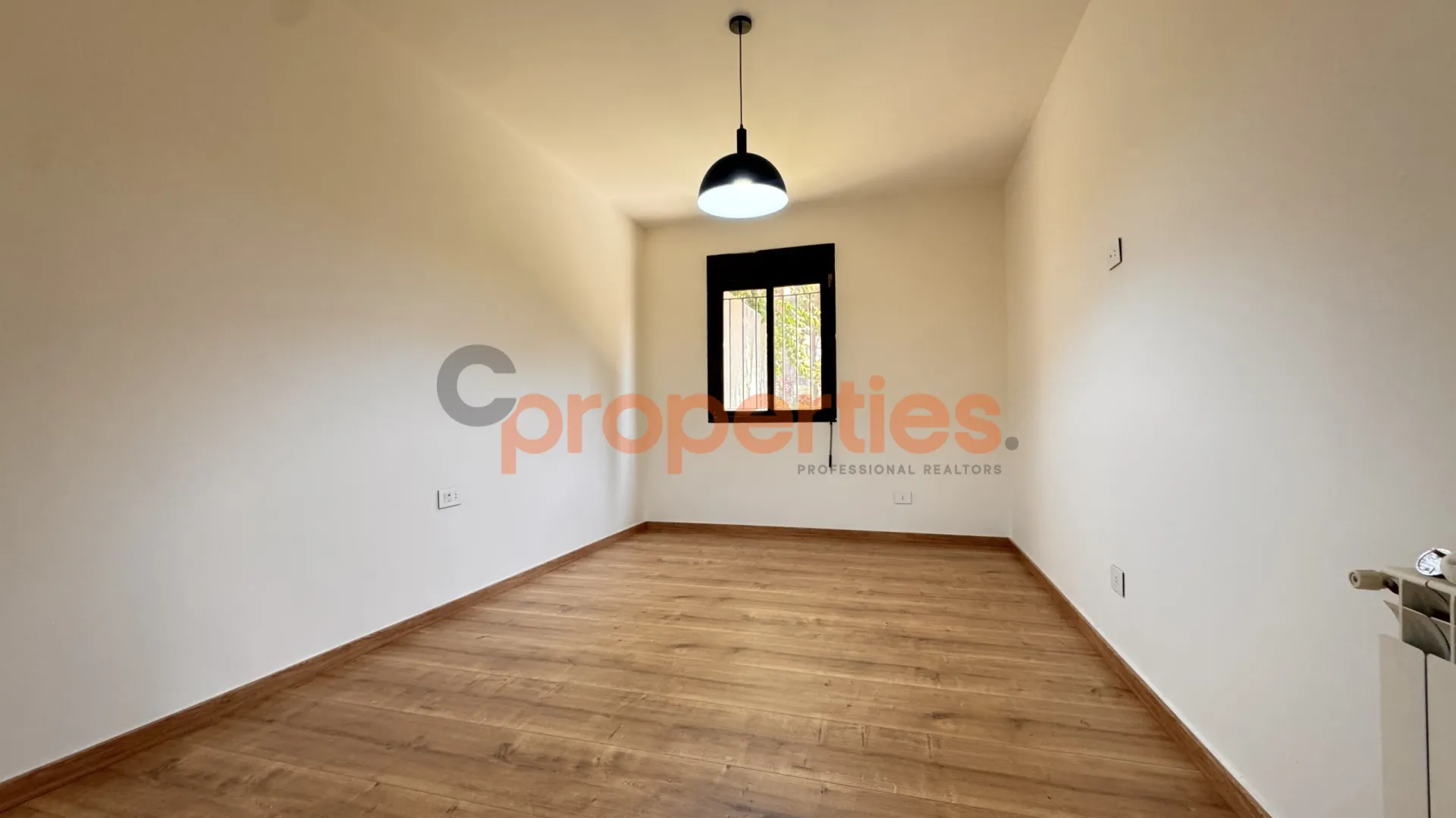 Apartment for Sale in Aaoukar