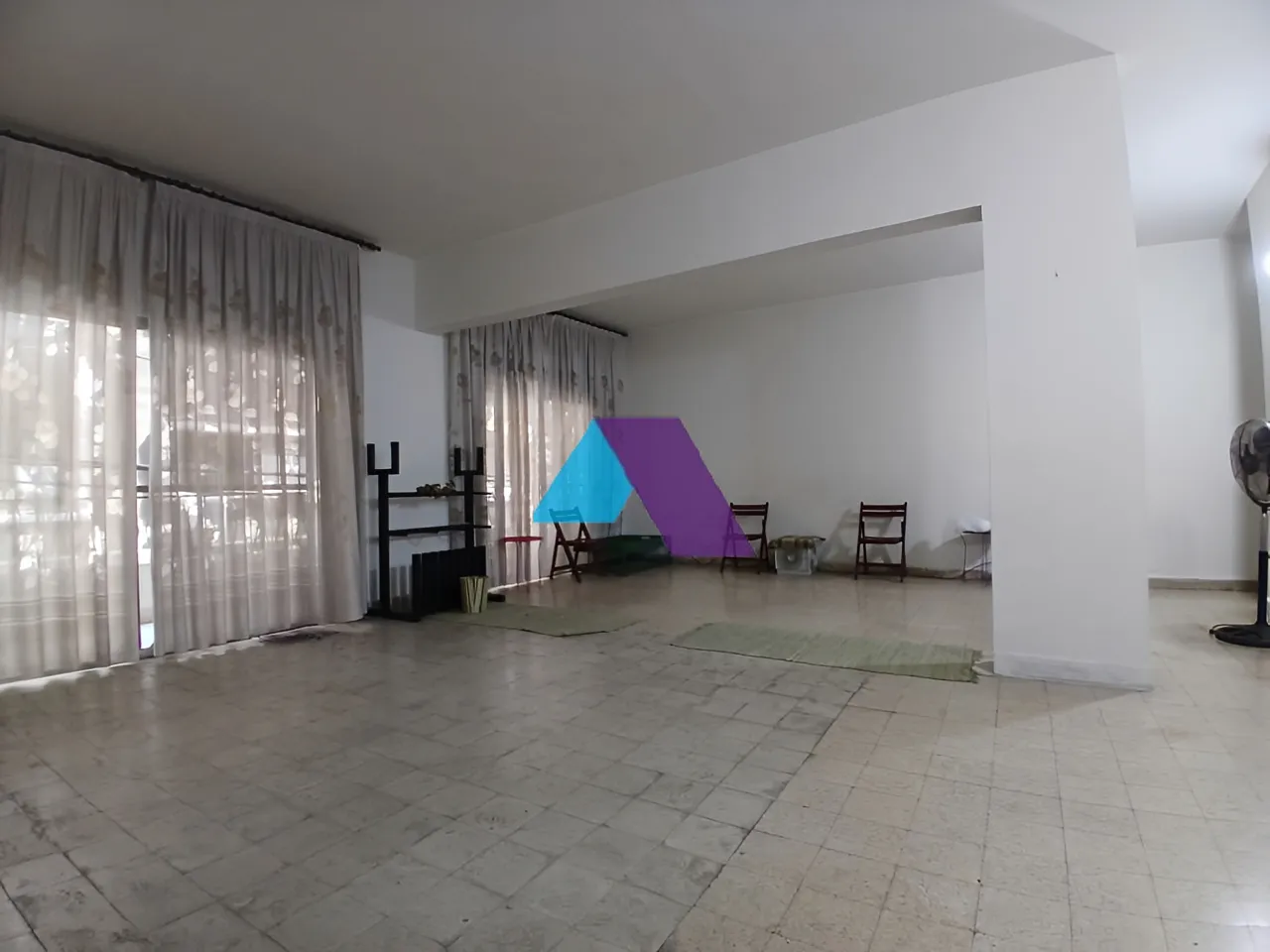 Apartment for Sale in Daoura - 2 bed, 2 bath