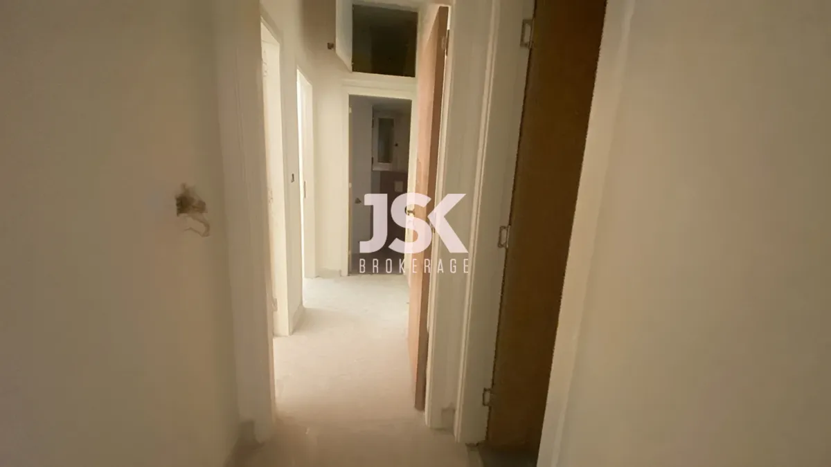 Apartment for Sale in Dik El Mehdi, Lebanon