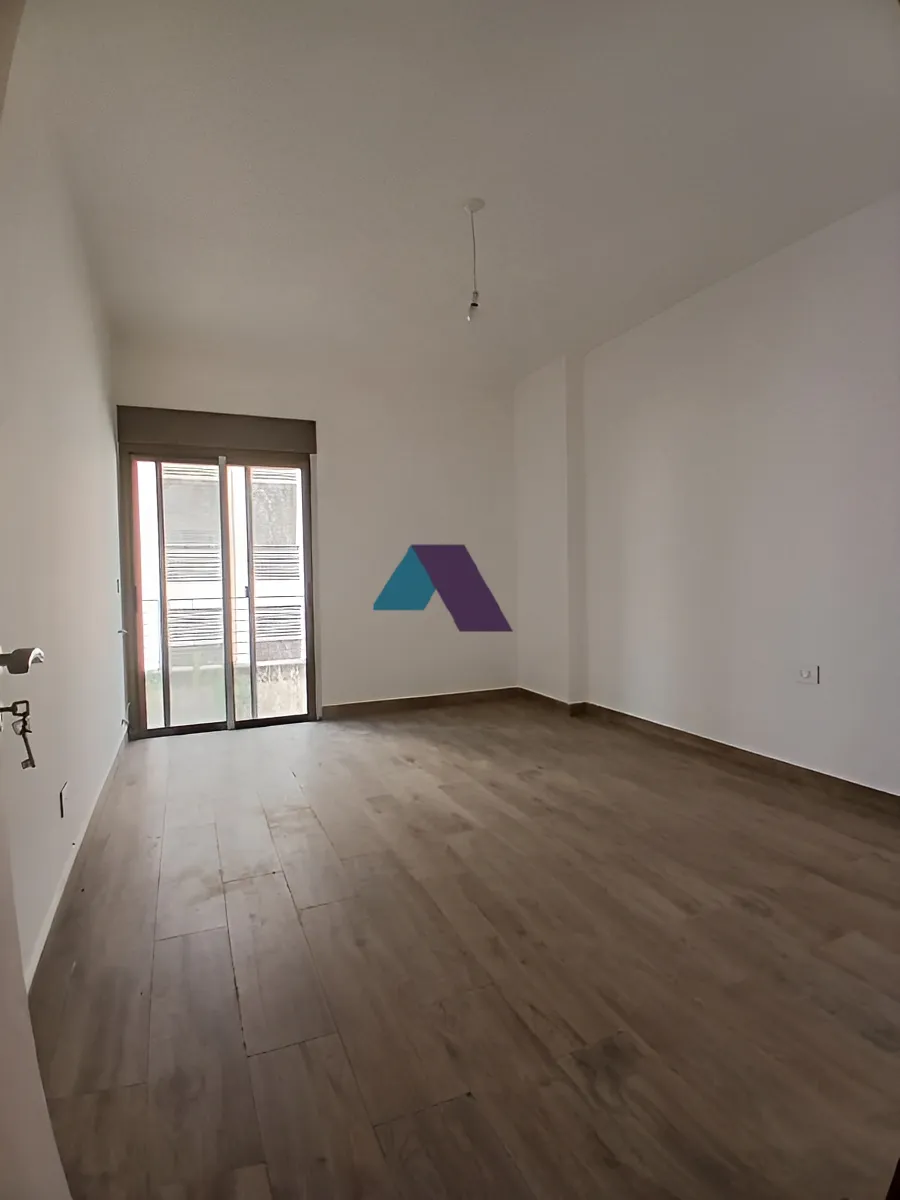 Apartment for Sale in Mansourieh