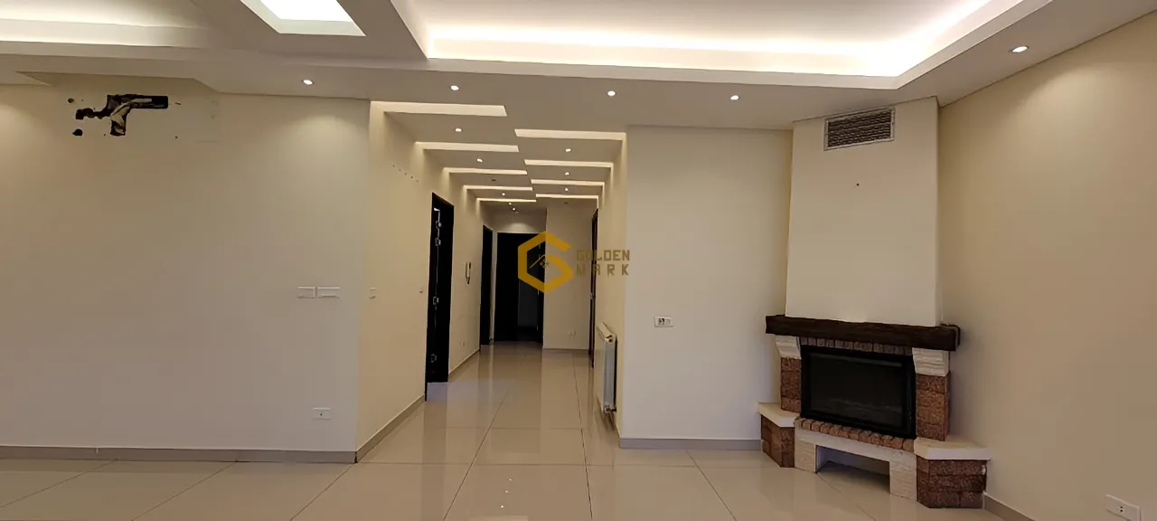 Apartment for Sale in Bouar