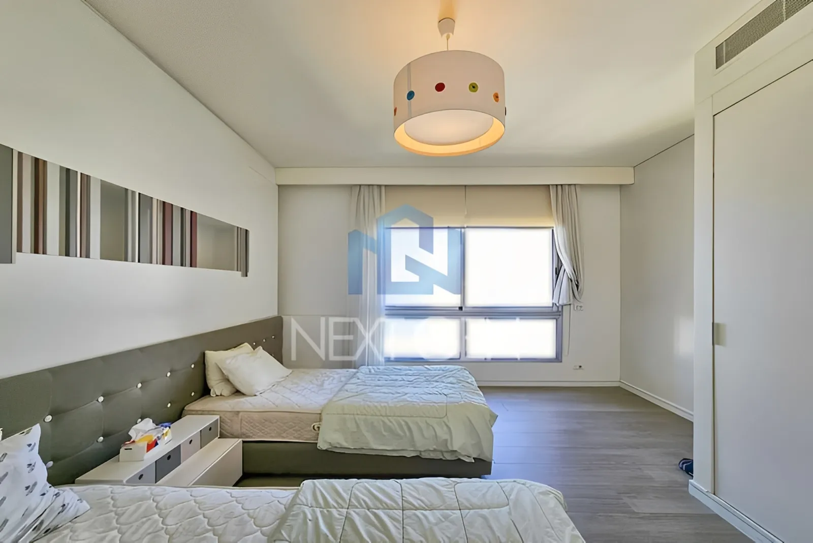 Apartment for Sale in Ras Beirut