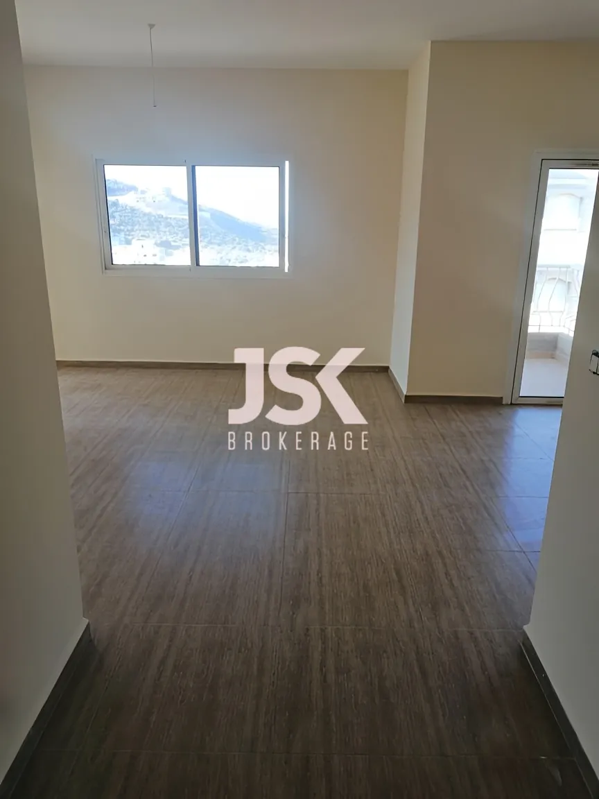 Apartment for Sale in Batroun, Lebanon - 3 bed, 3 bath
