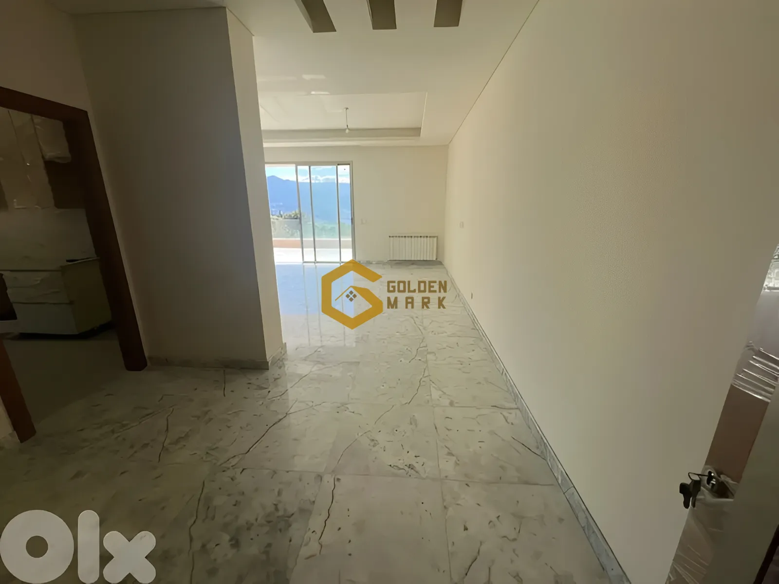 Apartment for Sale in Adma w Dafnah