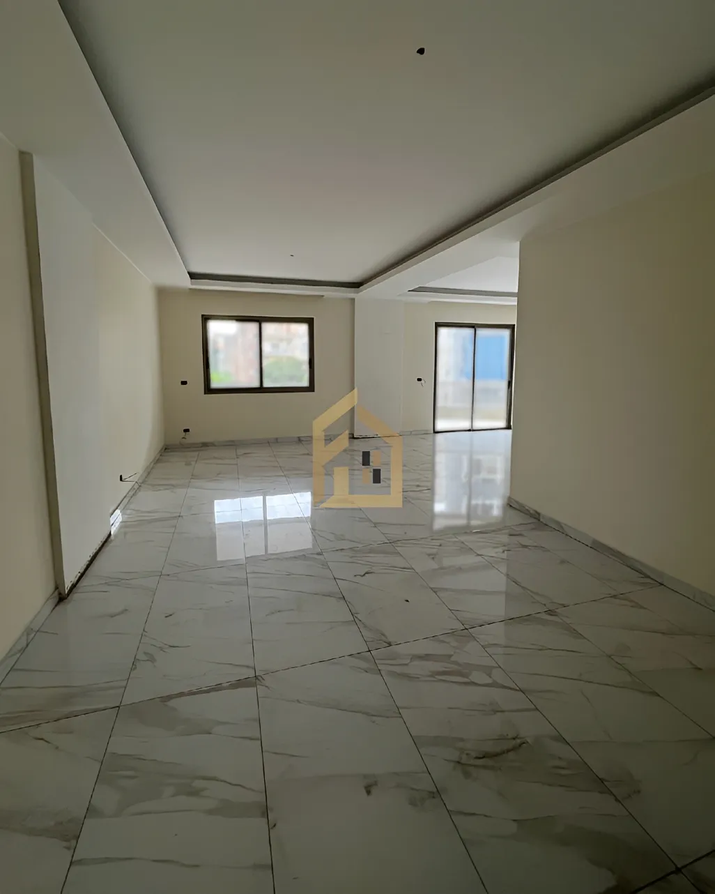 Apartment for sale in Sarba, Lebanon