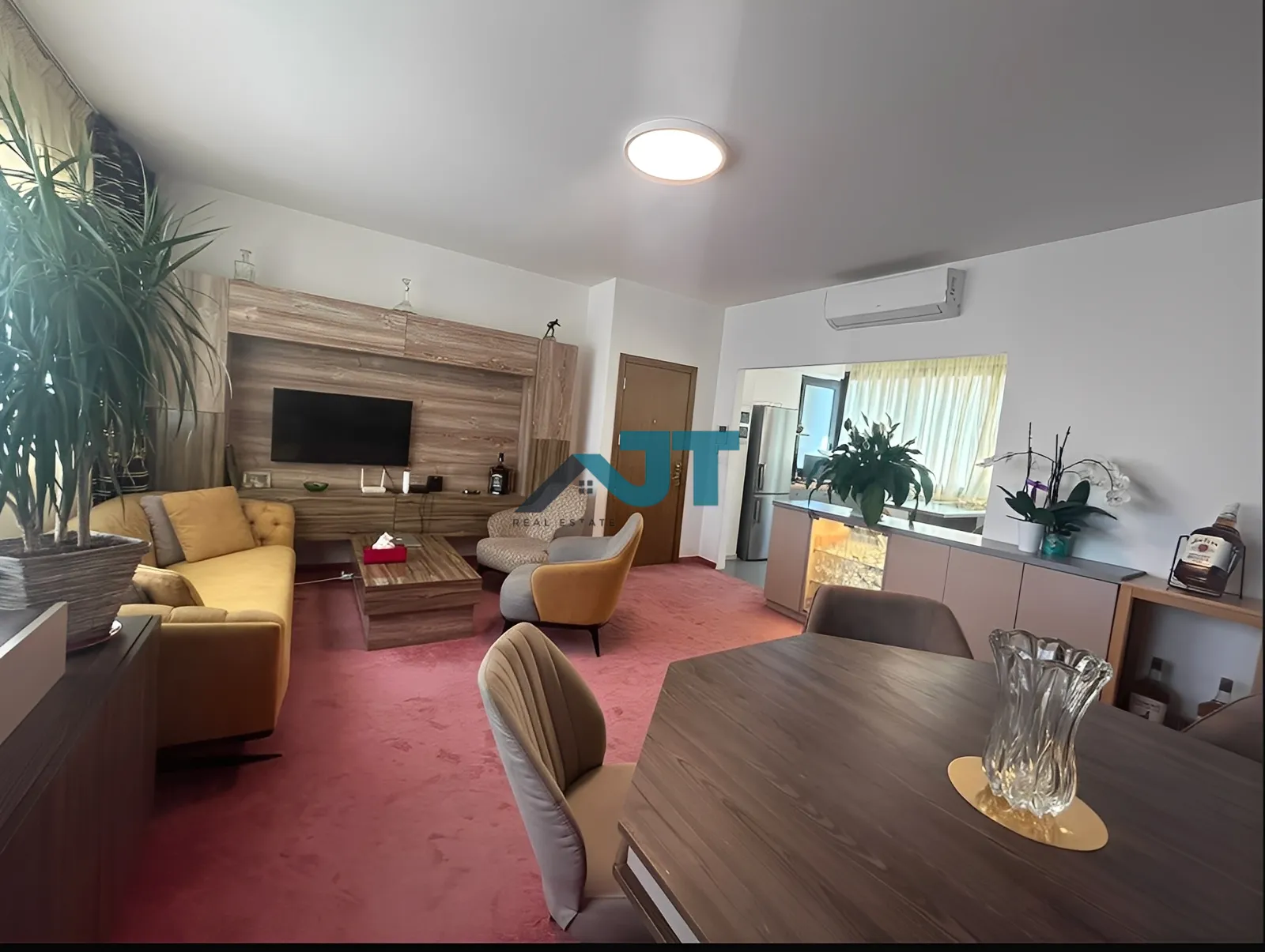 Apartment for Sale in Achrafieh