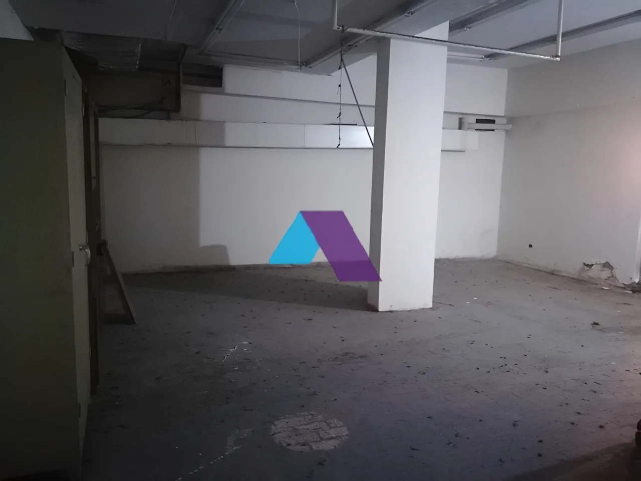 Warehouse for Sale in Achrafieh