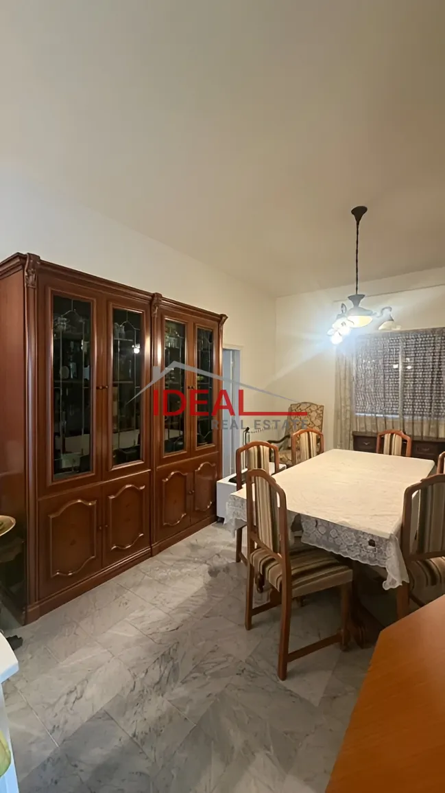 Apartment for sale in Qlayaat