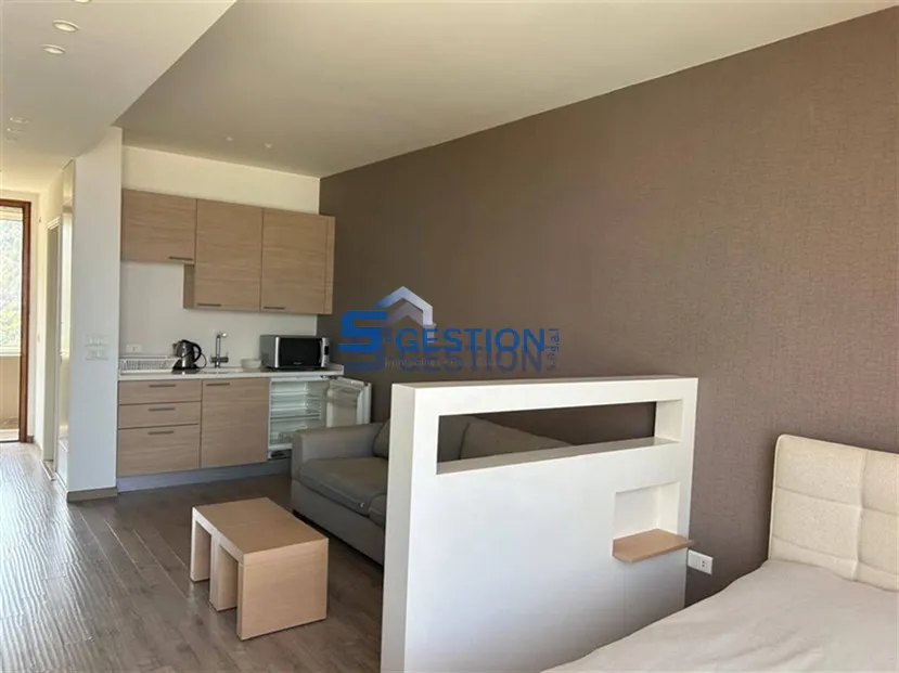 Chalet for Sale in Zouk Mosbeh