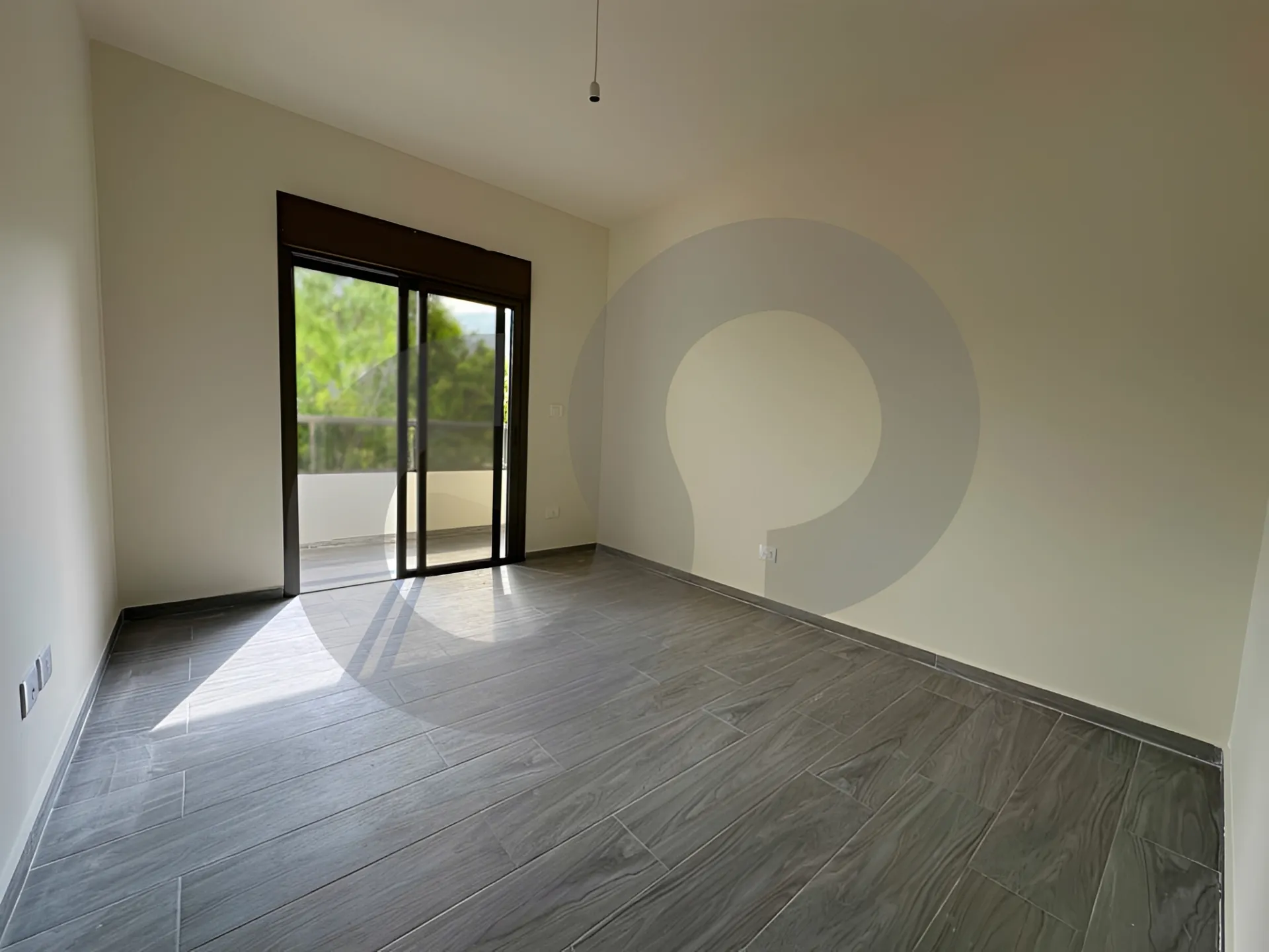 Apartment for Rent in Blaybel