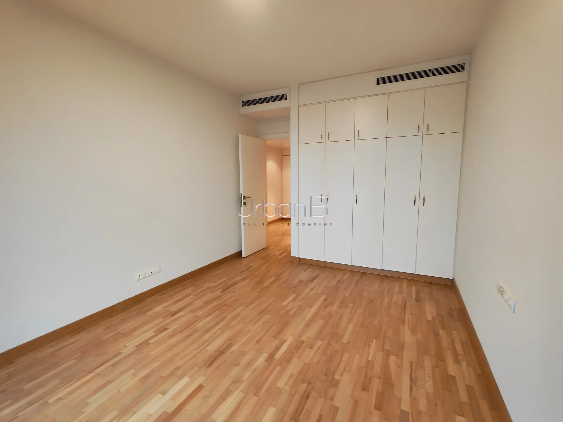 Residential in Achrafieh, beirut, lebanon