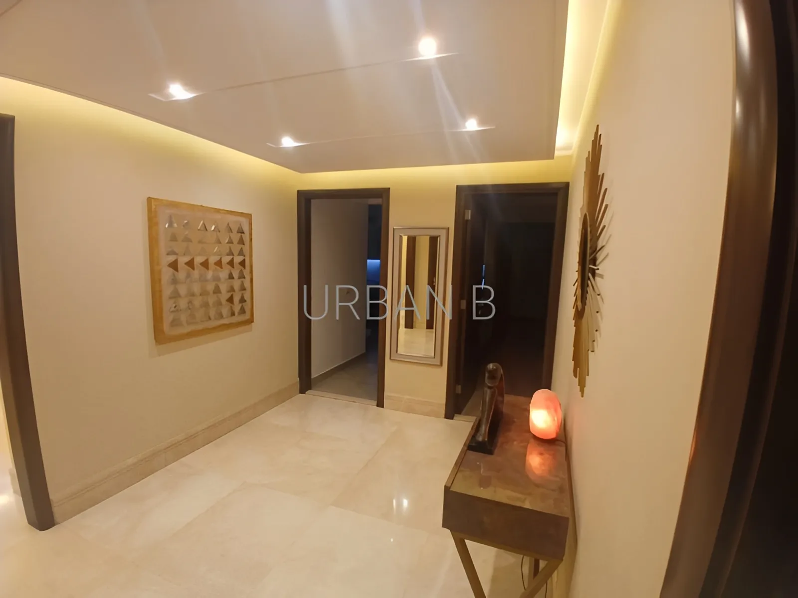 Apartment for sale in Baabda, Lebanon - 3 bed, 6 bath