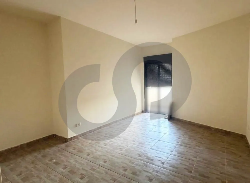 Apartment for Rent in Bsaba