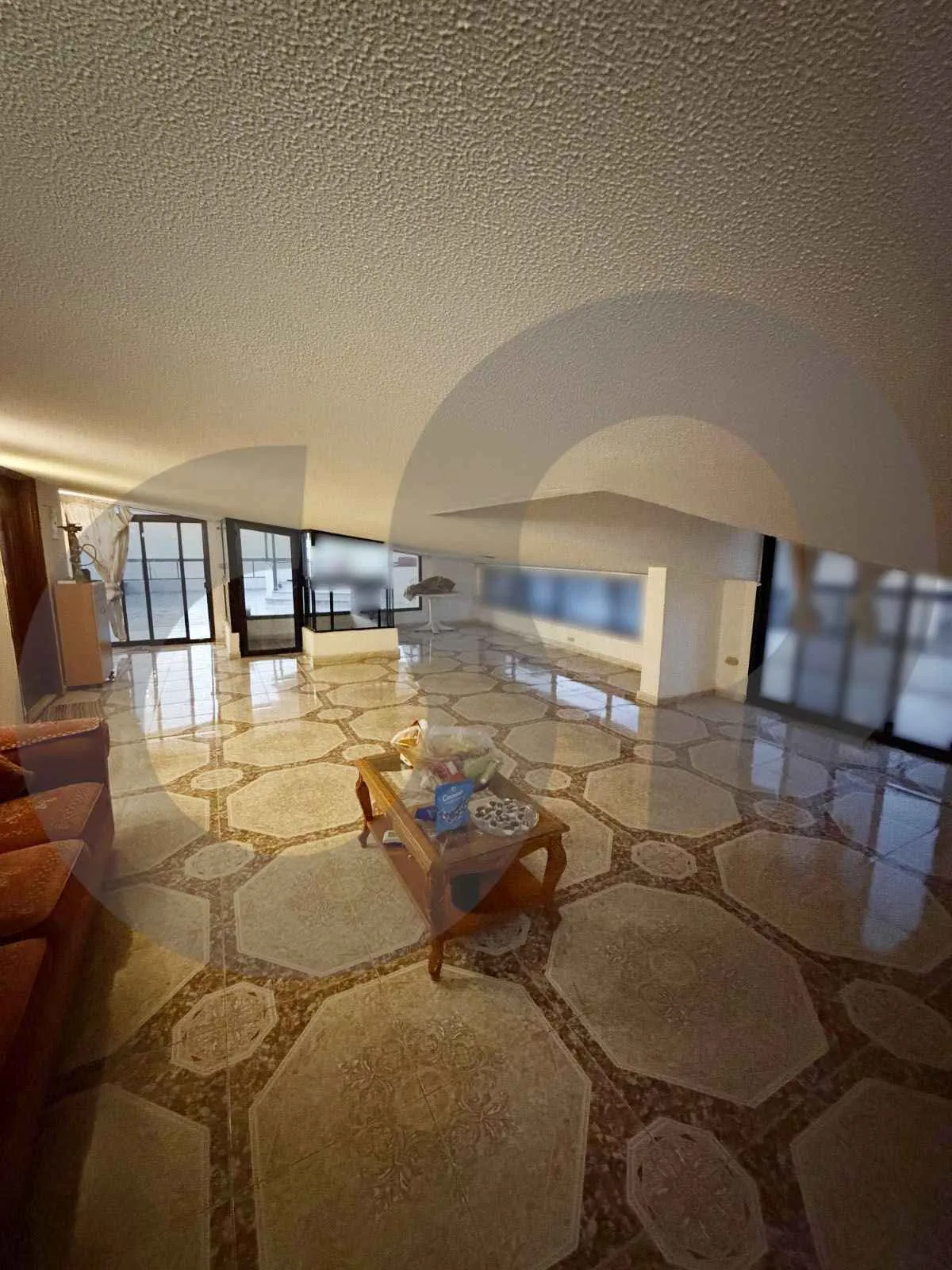 Apartment for Sale in Dawhet el Hoss
