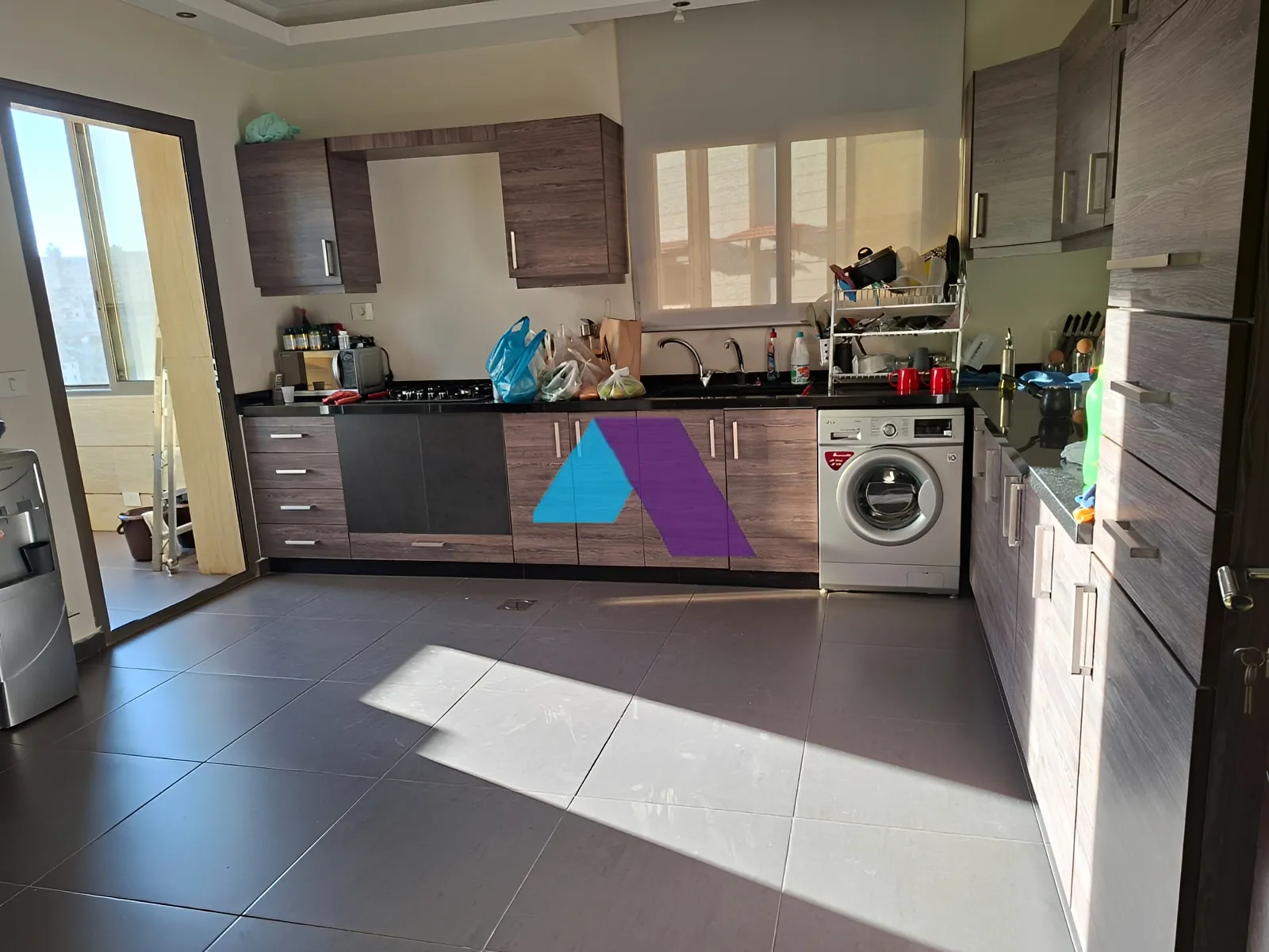 Apartment for Sale in Antelias