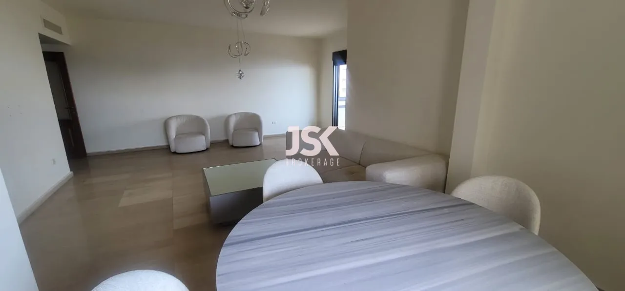 Apartment for Sale in Kfar Hbab