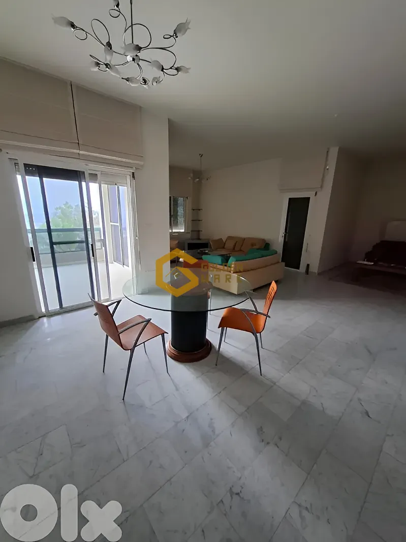 Apartment for Sale in Safra - 2 bed, 2 bath