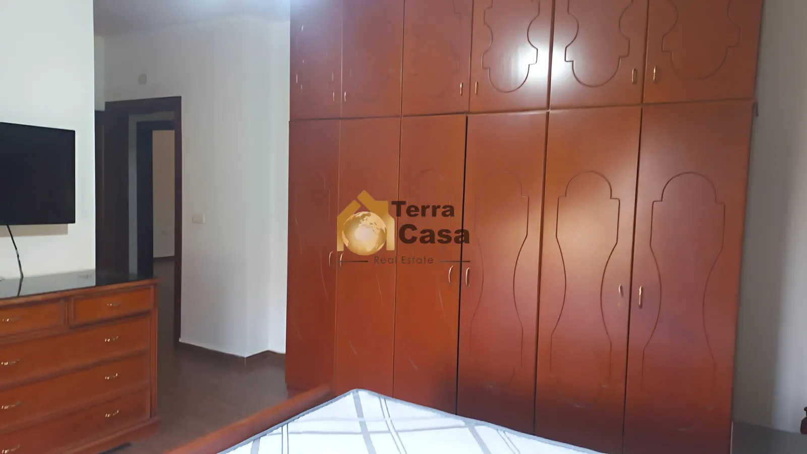 Apartment for Sale in Qoub Elias