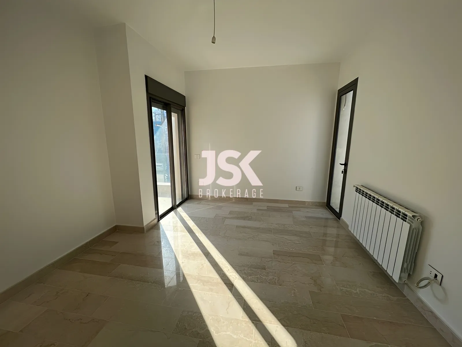 Apartment for Rent in Adma w Dafnah