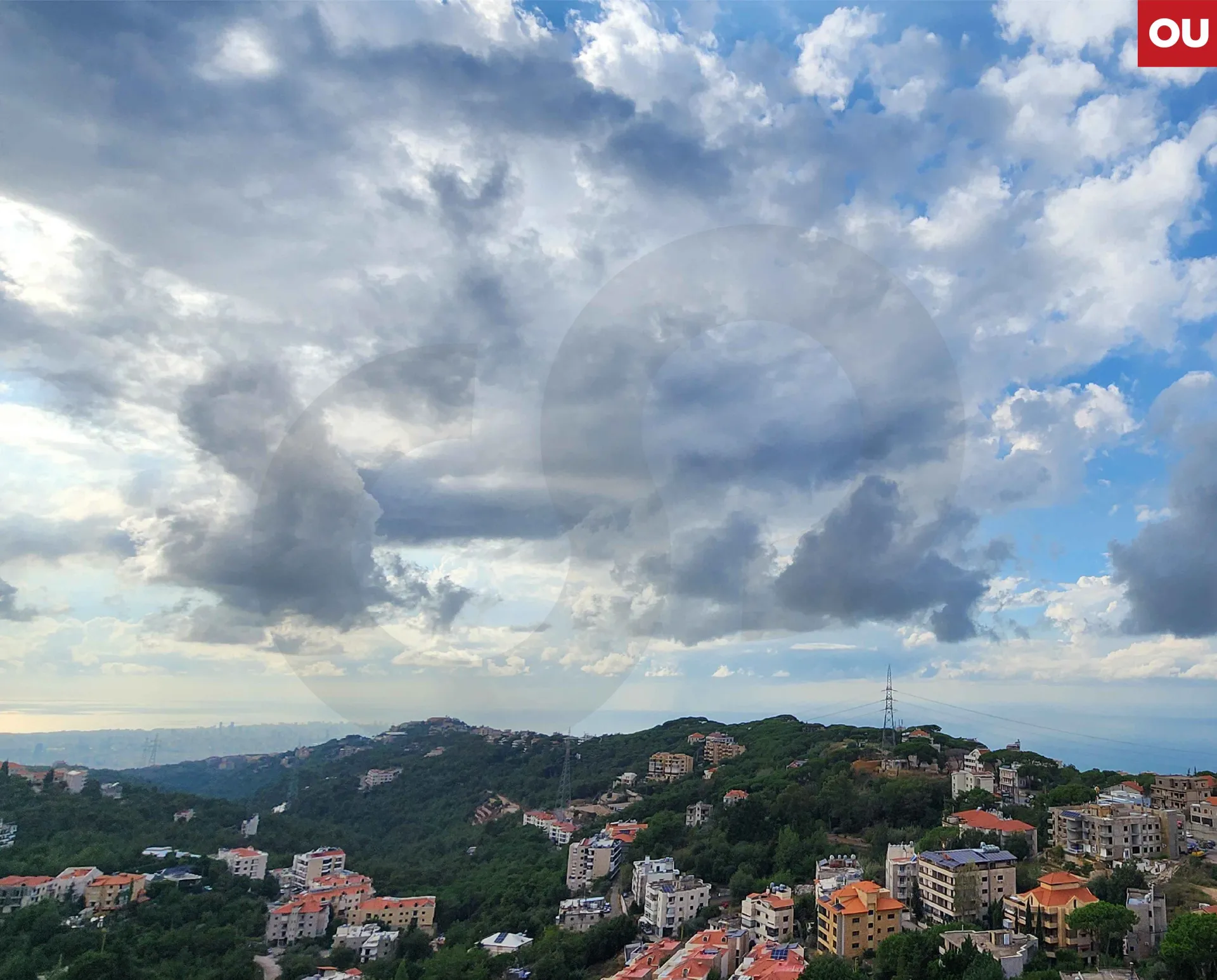Apartment for Sale in Ain Aar