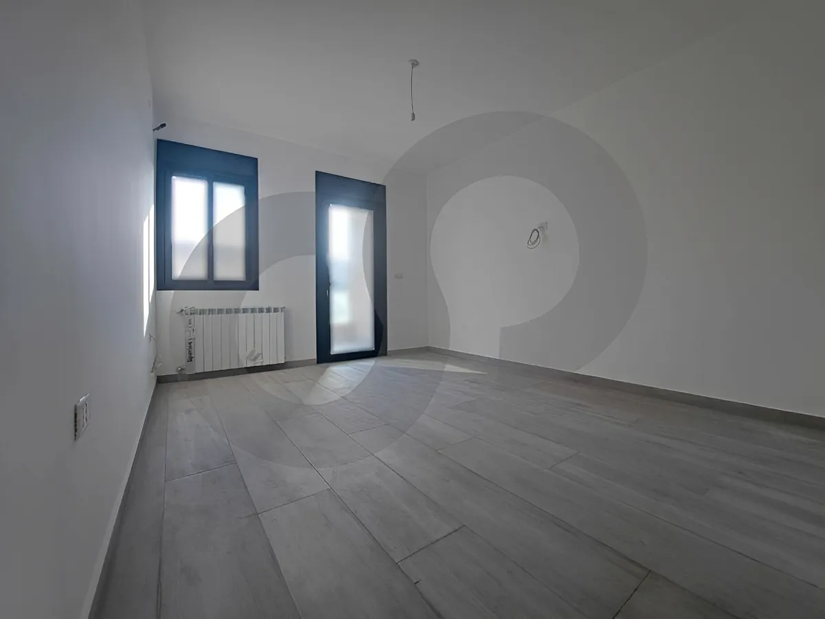 Apartment for Sale in Forn El Chebbak, Lebanon - 3 bed, 4 bath