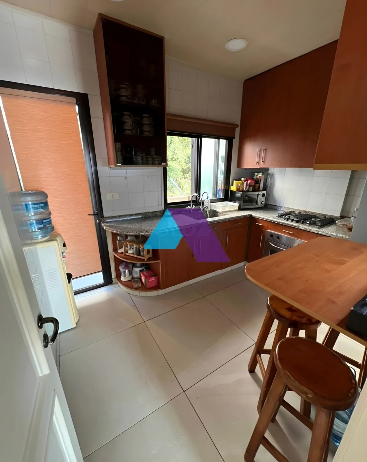 Apartment for sale in Jounieh, Lebanon