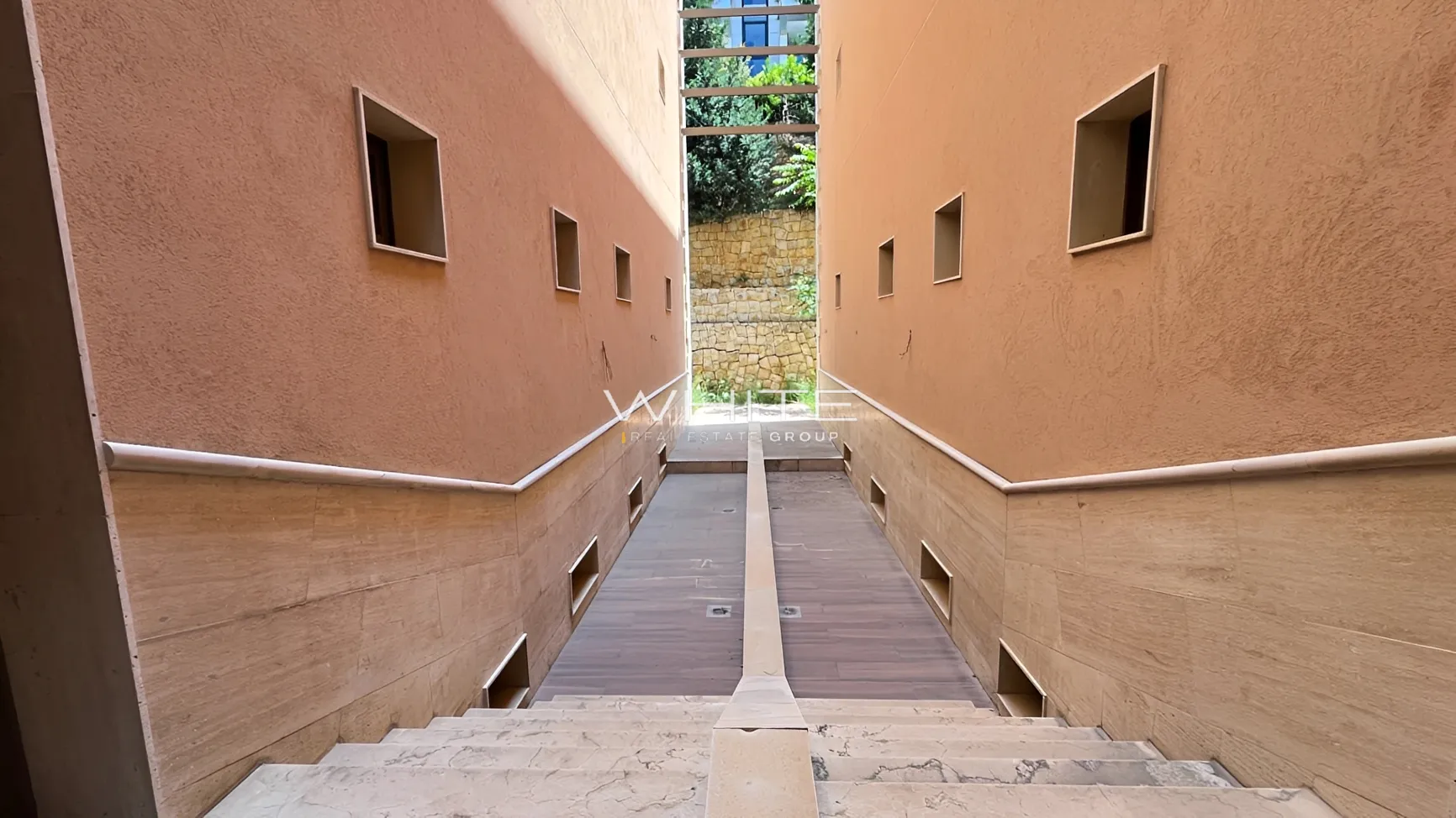 Apartment for sale in Mtayleb, Lebanon