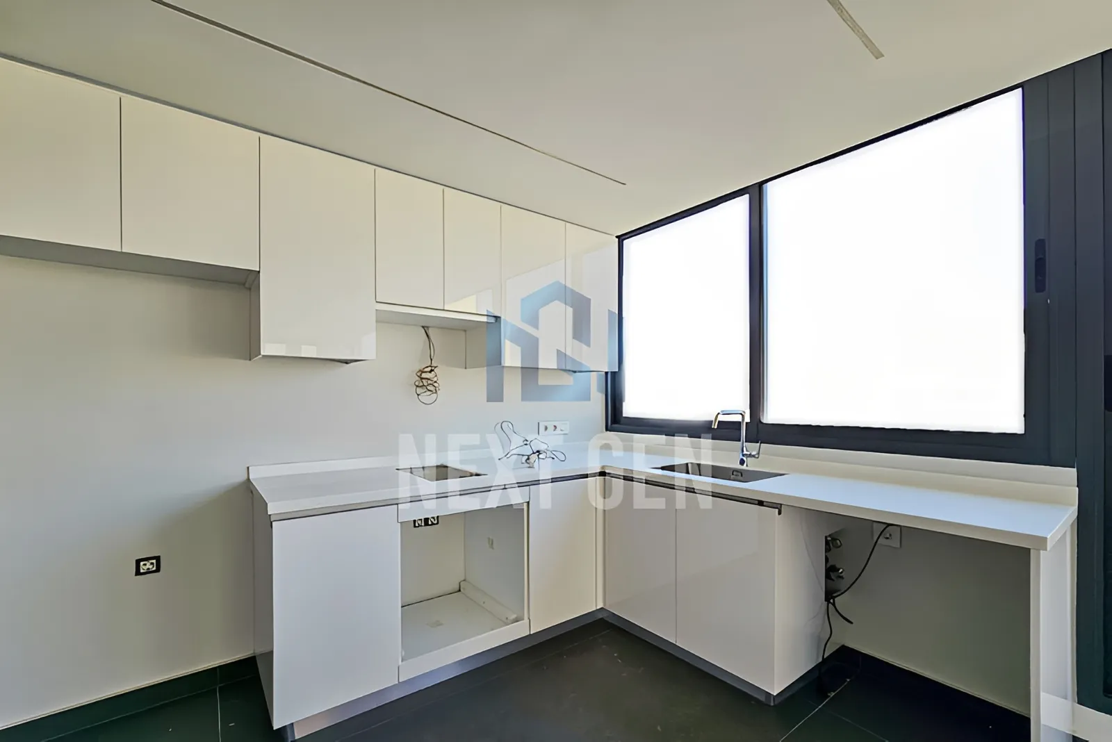Duplex for Sale in Achrafieh