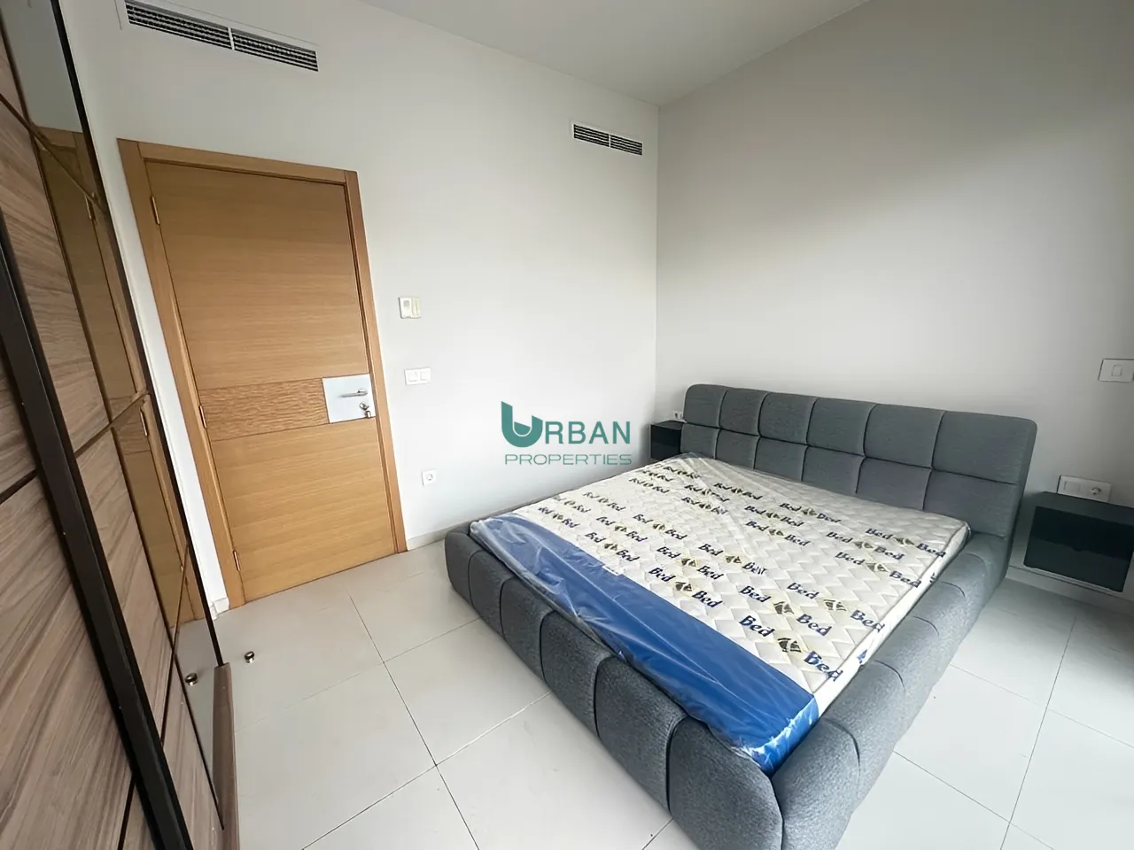 Apartment for rent in Dbayeh, lebanon - 1 bed, 1.0 bath