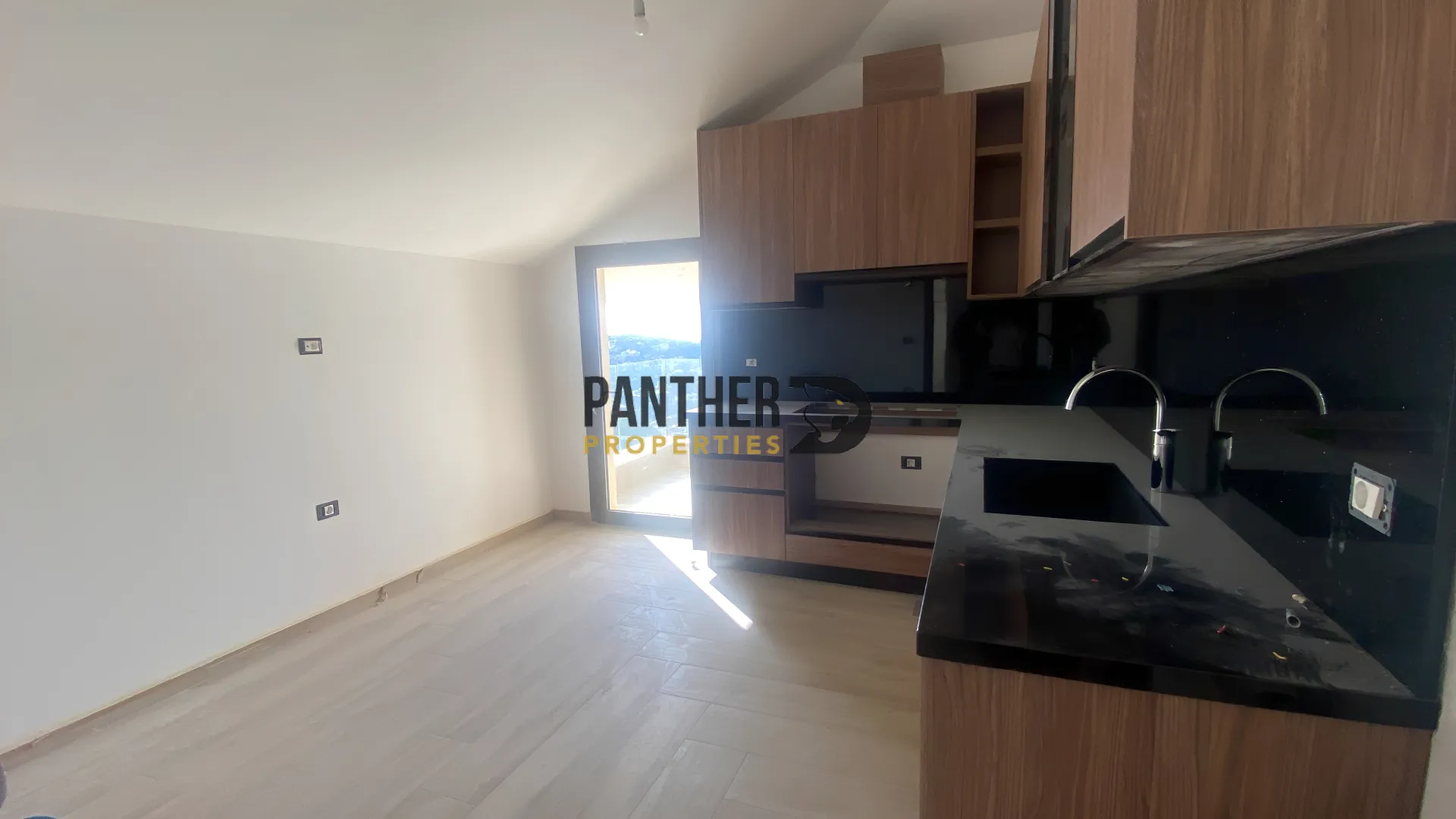 Apartment for sale in Baabdat, lebanon