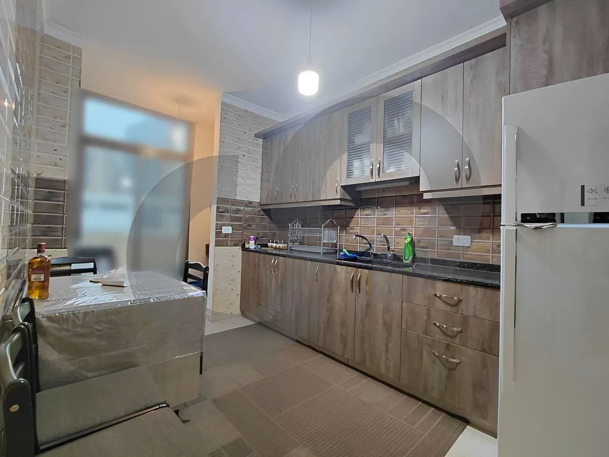 Apartment for Sale in Baouchriyeh, Lebanon - 2 bed, 2 bath