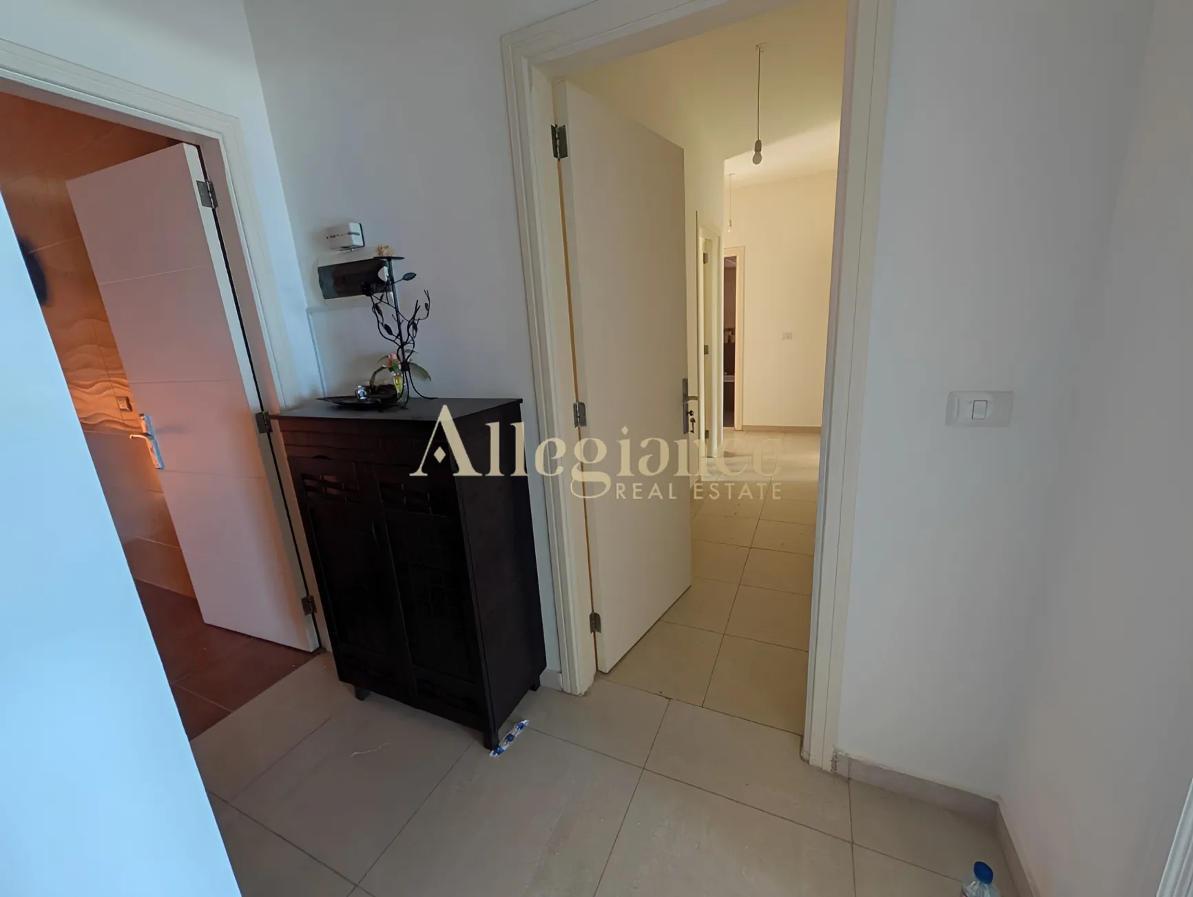 Apartment for sale in Jadra