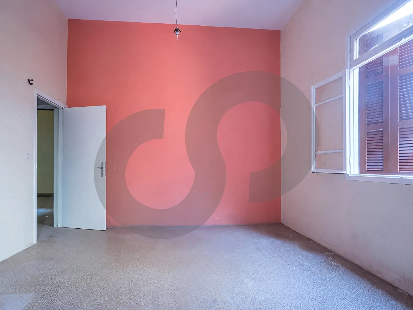 Apartment for Sale in Achrafieh