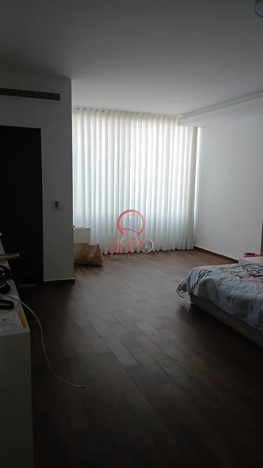 Apartment for Sale in Mar Takla