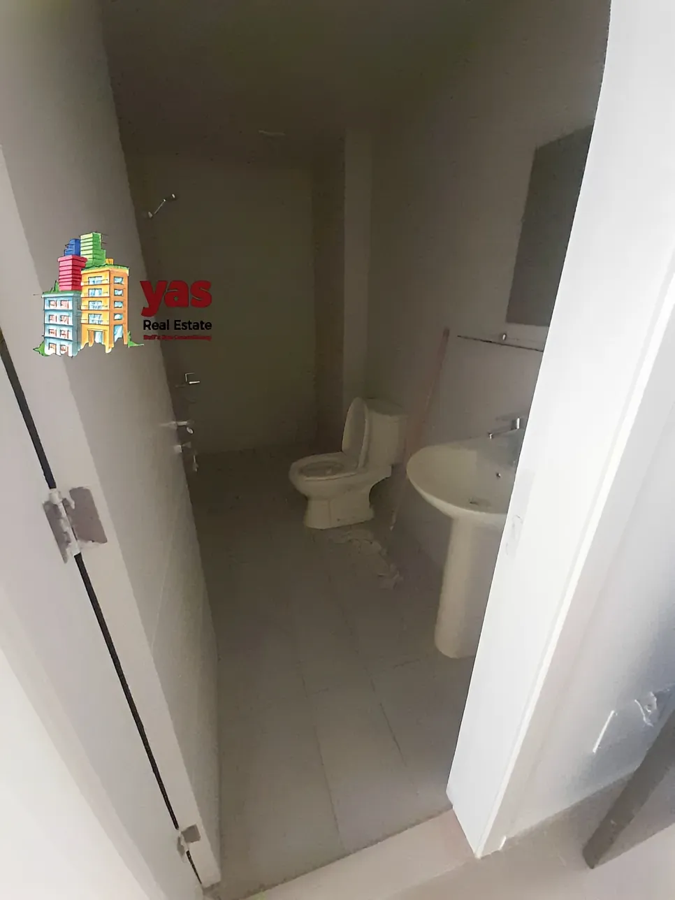 Apartment for Sale in Bsalim