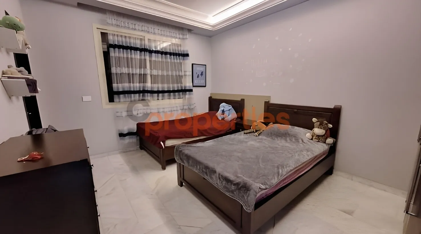 Apartment for Sale in Hadath