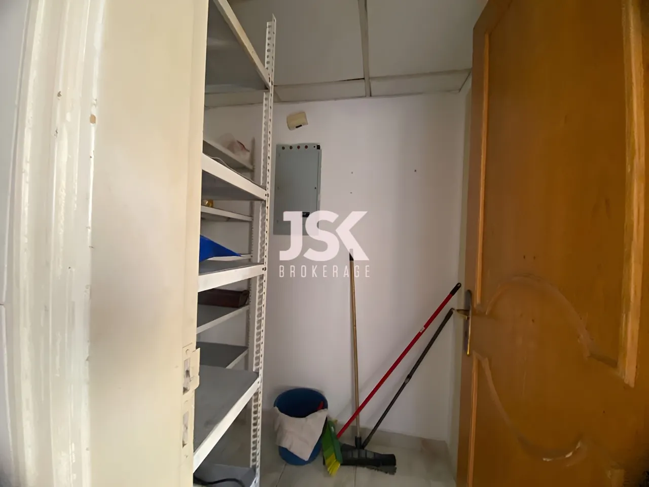 Apartment for Rent in Ras