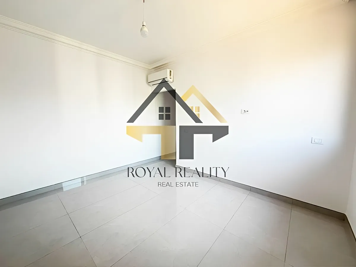 Apartment for rent in Adliyeh