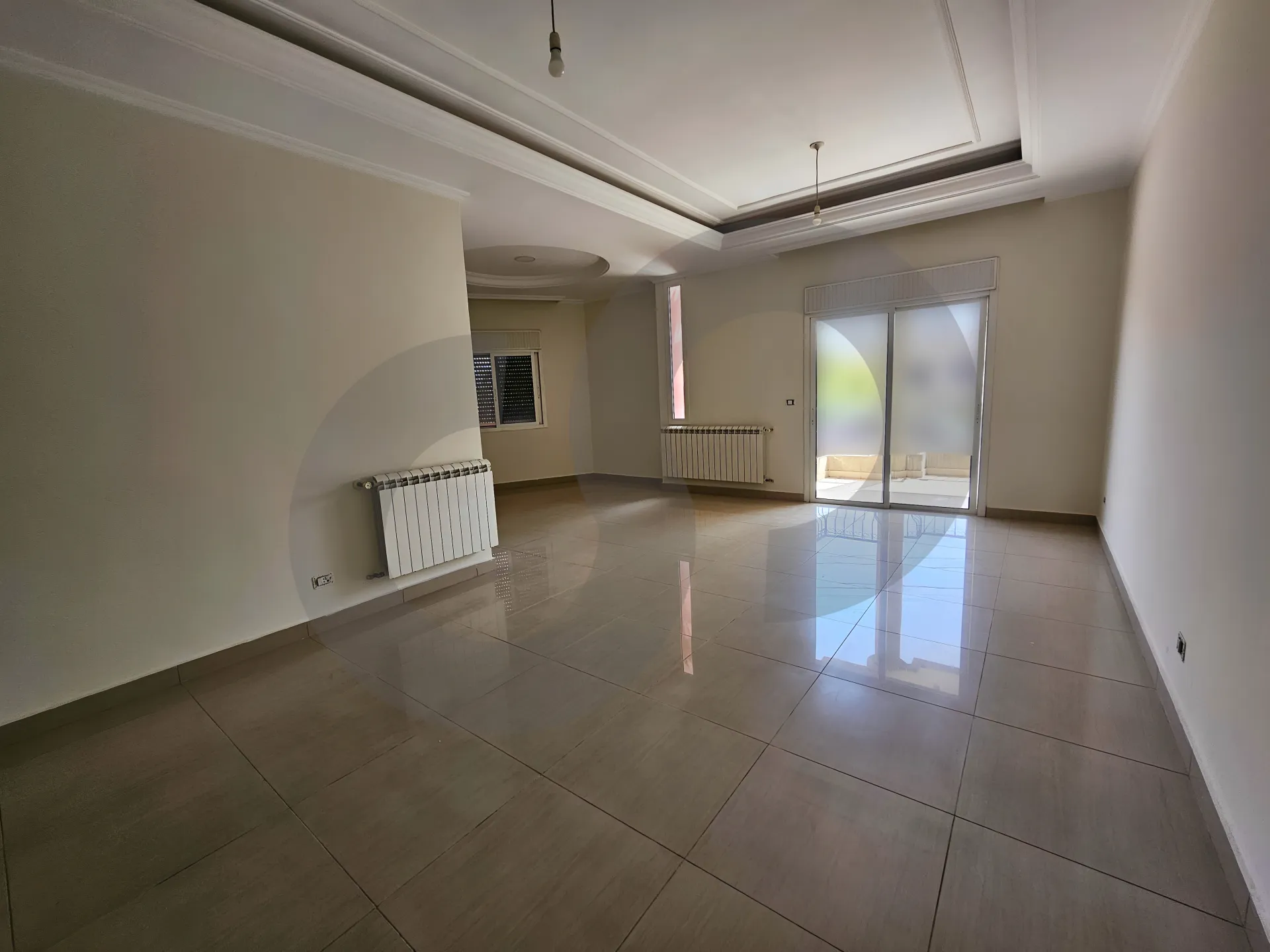 Apartment for Sale in Zgharta