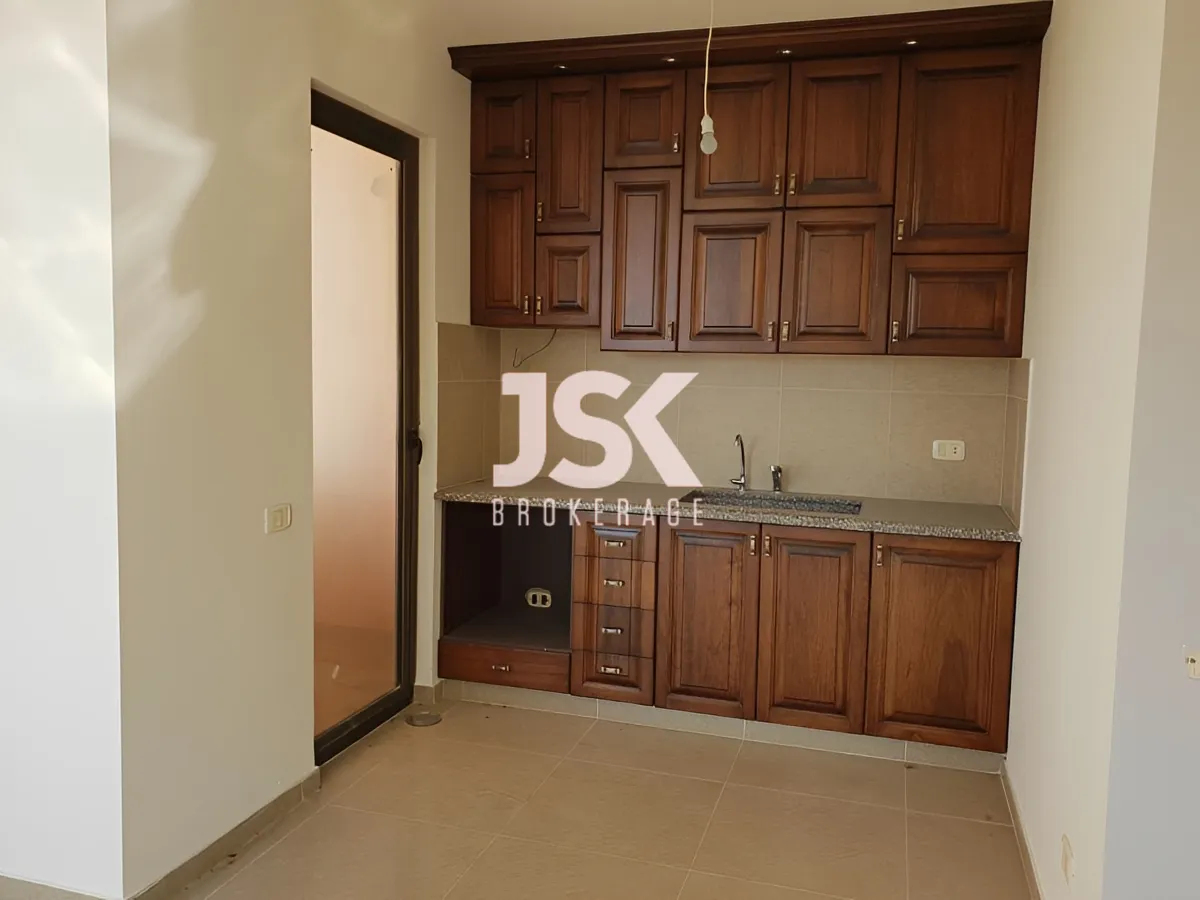 Apartment for Sale in Habboub, Lebanon - 3 bed, 2 bath