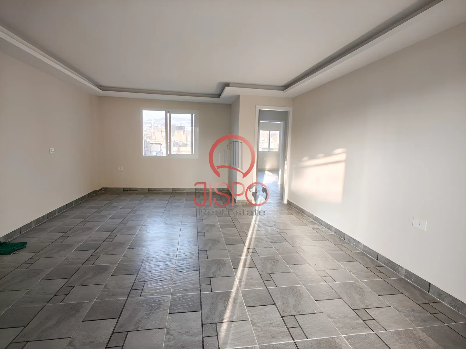 Apartment for Sale in Baouchriyeh
