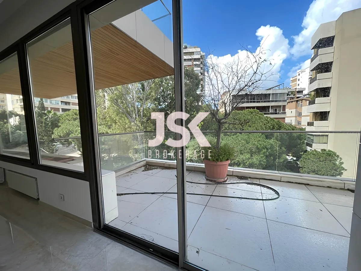 Apartment for Sale in Horch Tabet, Lebanon